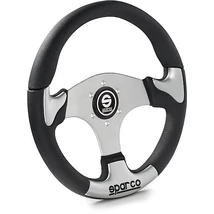SPARCO P222 KORMÁNY