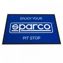 SPARCO WELCOME SZŐNYEG