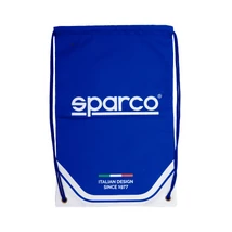 SPARCO Sporttáska