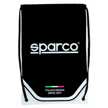 SPARCO Sporttáska