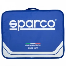 SPARCO SUIT'S BAG