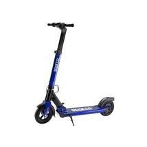 SPARCO SEM 1 Elektromos Roller