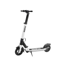 SPARCO SEM 1 Elektromos Roller