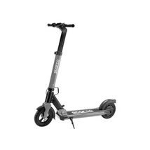SPARCO SEM 1 Elektromos Roller