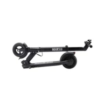 SPARCO SEM 1 Elektromos Roller