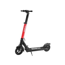 SPARCO SEM 1 Elektromos Roller