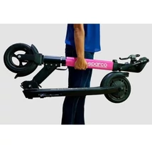 SPARCO SEM 1 Elektromos Roller