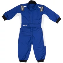 SPARCO BABY EAGLE  Overál