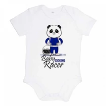 SPARCO BABY RACER Body