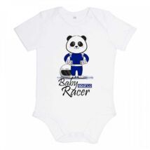 SPARCO BABY RACER Body