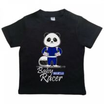 SPARCO BABY RACER Póló