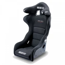 SPARCO ADV SCX-H ÜLÉS