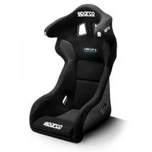SPARCO CIRCUIT II QRT ÜLÉS