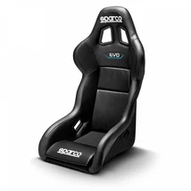SPARCO EVO SKY QRT ÜLÉS