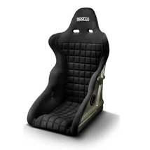SPARCO LEGEND ÜLÉS