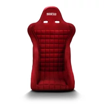 SPARCO LEGEND ÜLÉS