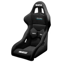 SPARCO PRO 2000 QRT