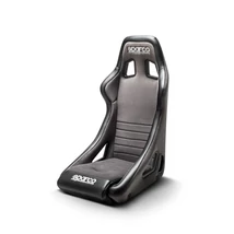 SPARCO SPRINT PERFORMANCE ÜLÉS