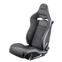 SPARCO SPX Vezetőoldali Ülés