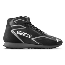 SPARCO SKID + CIPŐ