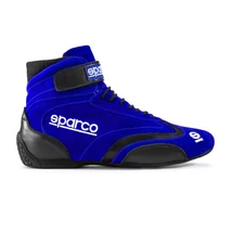 SPARCO TOP CIPŐ