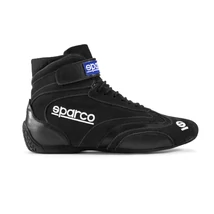 SPARCO TOP CIPŐ