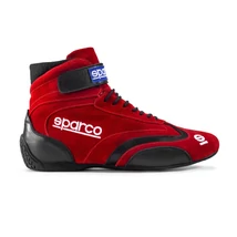 SPARCO TOP CIPŐ