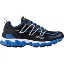 SPARCO TORQUE CIPŐ