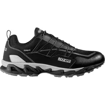 SPARCO TORQUE CIPŐ