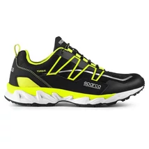 SPARCO TORQUE CIPŐ