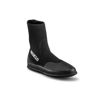SPARCO VÍZÁLLÓ CSIZMA FIATALOKNAK