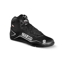 SPARCO K-POLE VÍZÁLLÓ CIPŐ 