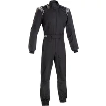 SPARCO ONE OVERÁL