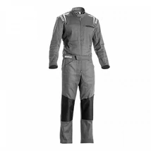 SPARCO MS-5 OVERÁL