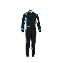 SPARCO THUNDER OVERÁL