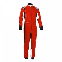 SPARCO THUNDER OVERÁL