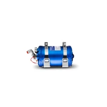 SPARCO 014772FEAL TŰZOLTÓ RENDSZER