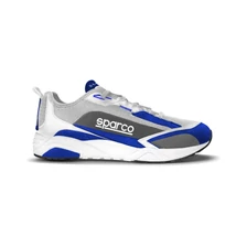 SPARCO S-LANE CIPŐ