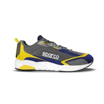 SPARCO S-LANE CIPŐ