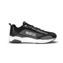 SPARCO S-LANE CIPŐ