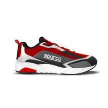 SPARCO S-LANE CIPŐ