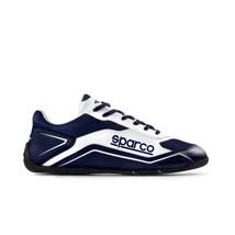 SPARCO S-POLE CIPŐ