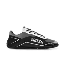 SPARCO S-POLE CIPŐ