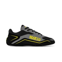 SPARCO S-POLE CIPŐ