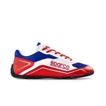 SPARCO S-POLE CIPŐ