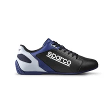 SPARCO SL-17 CIPŐ