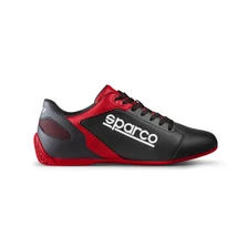SPARCO SL-17 CIPŐ
