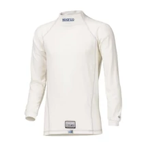 SPARCO GUARD FELSŐ