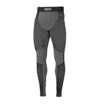 SPARCO SHIELD PRO ALSÓ