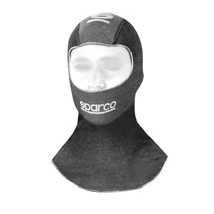 SPARCO SHIELD PRO MASZK